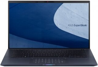 Asus ExpertBook B9 B9400CEA-KC093213 Ultrabook kullananlar yorumlar